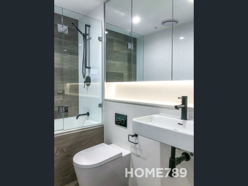 208/22 John Street, Mascot NSW 2020