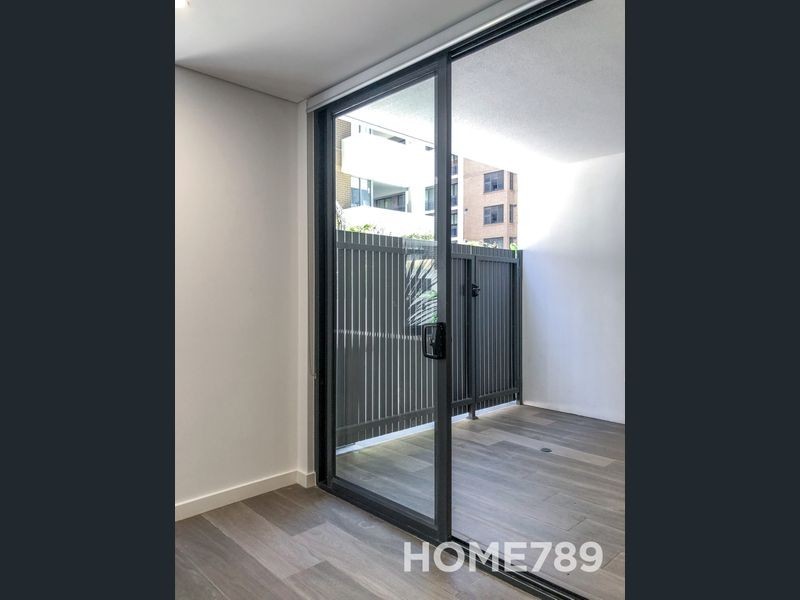 208/22 John Street, Mascot NSW 2020