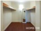 22/119 York Street, Sydney NSW 2000