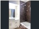 22/119 York Street, Sydney NSW 2000