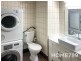 22/119 York Street, Sydney NSW 2000