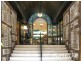 22/119 York Street, Sydney NSW 2000