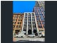 22/119 York Street, Sydney NSW 2000