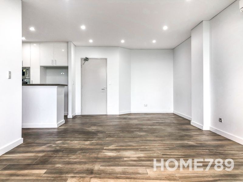 173/310 Wattle Street, Ultimo NSW 2007