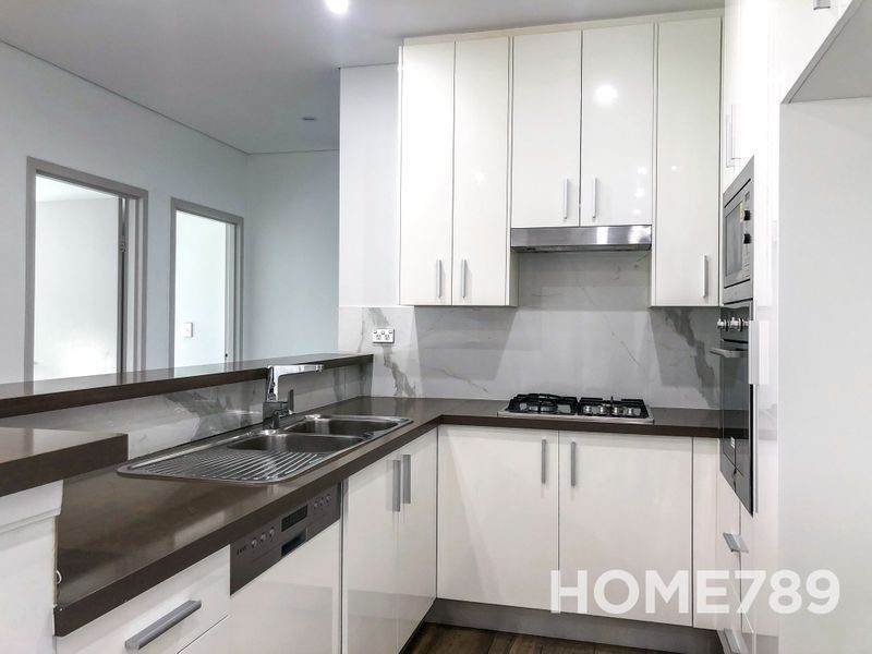 173/310 Wattle Street, Ultimo NSW 2007