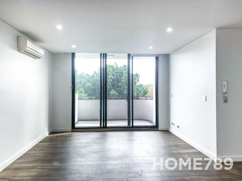 173/310 Wattle Street, Ultimo NSW 2007