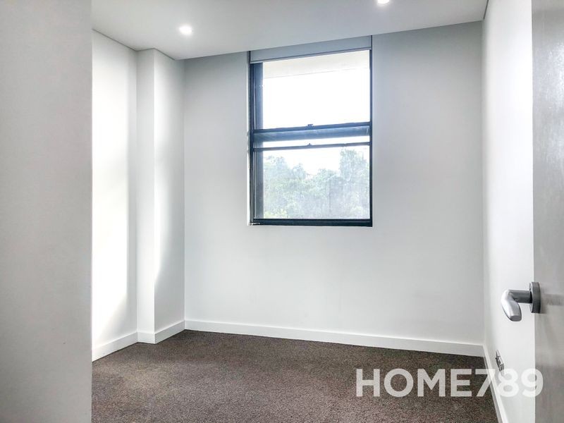 173/310 Wattle Street, Ultimo NSW 2007