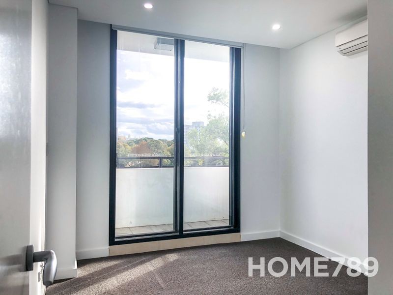 173/310 Wattle Street, Ultimo NSW 2007