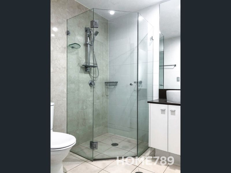 173/310 Wattle Street, Ultimo NSW 2007