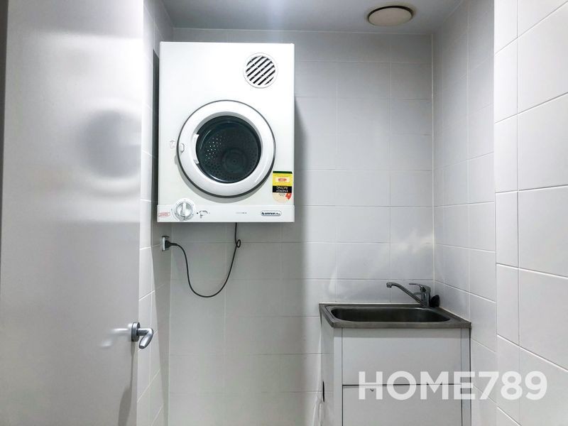 173/310 Wattle Street, Ultimo NSW 2007