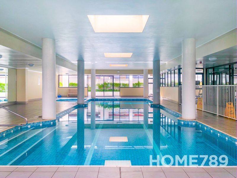 173/310 Wattle Street, Ultimo NSW 2007