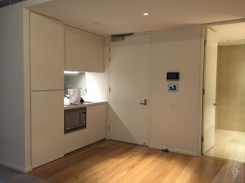 2402/3 Carlton Street, Chippendale NSW 2008