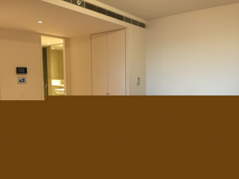 2402/3 Carlton Street, Chippendale NSW 2008