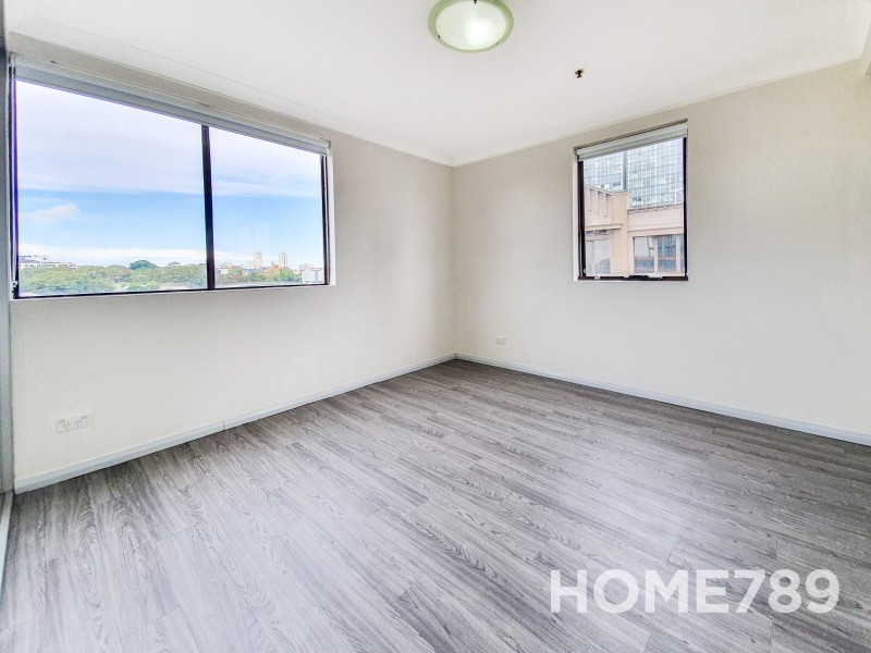 703/32 Regent Street, Chippendale NSW 2008