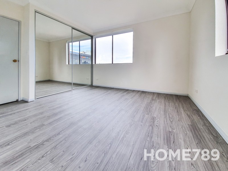 703/32 Regent Street, Chippendale NSW 2008