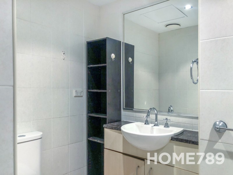 703/32 Regent Street, Chippendale NSW 2008