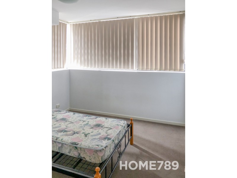 1105/157 Redfern Street, Redfern NSW 2016