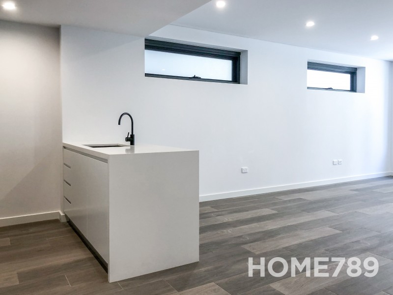 208/22 John Street, Mascot NSW 2020