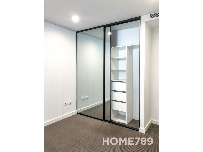 208/22 John Street, Mascot NSW 2020