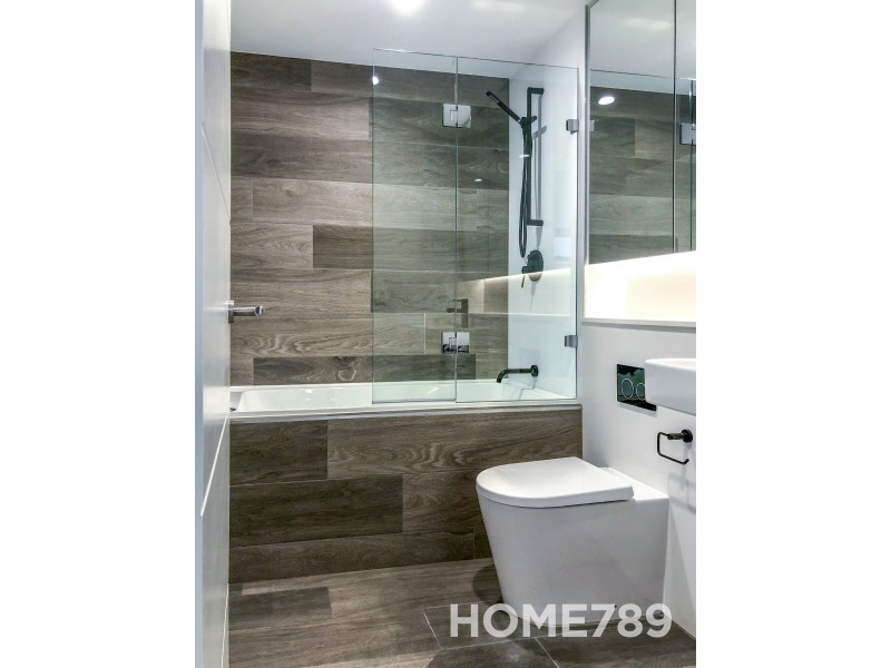 208/22 John Street, Mascot NSW 2020