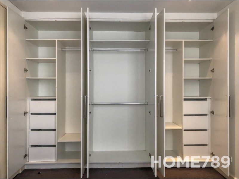 104/19-31 Goold Street, Chippendale NSW 2008