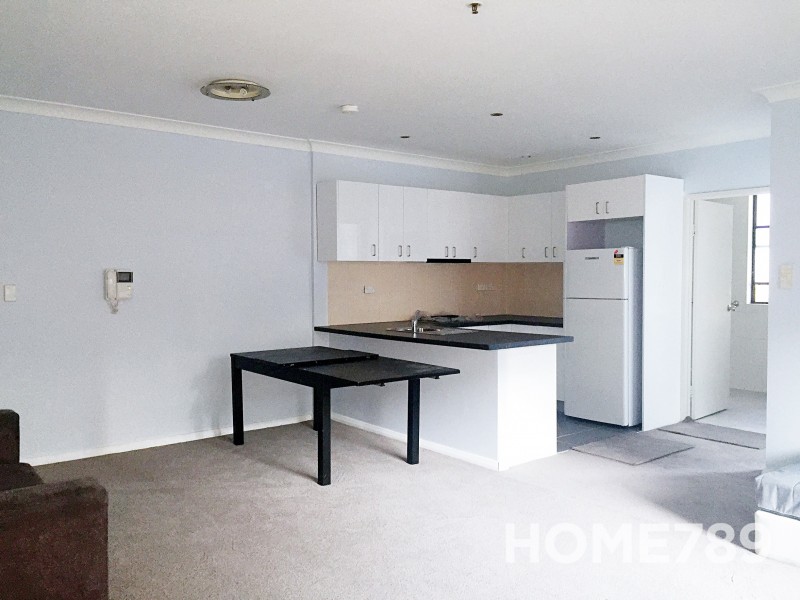 503/32-34 Regent Street, Chippendale NSW 2008