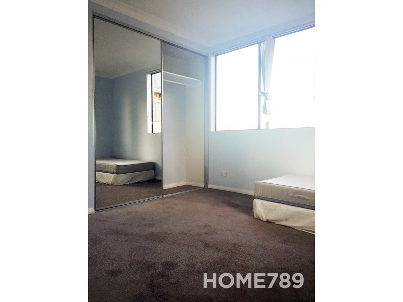 503/32-34 Regent Street, Chippendale NSW 2008