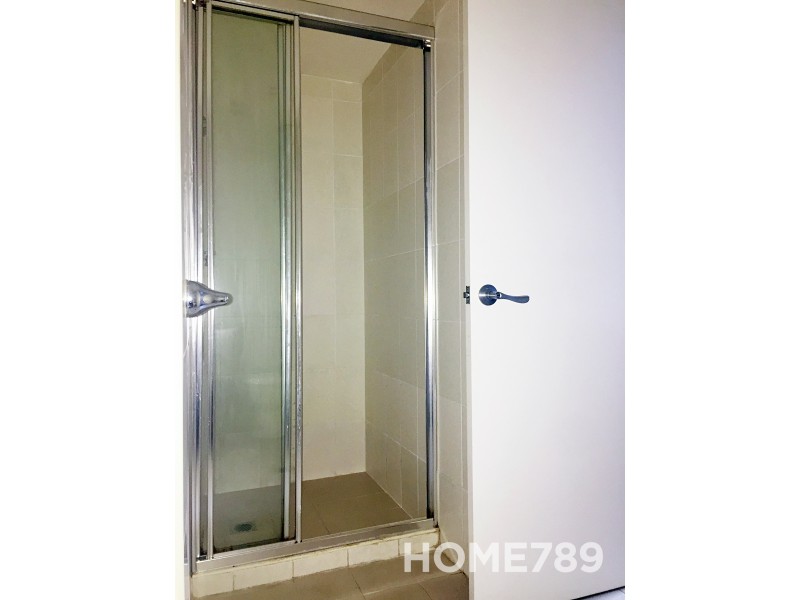 503/32-34 Regent Street, Chippendale NSW 2008