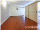 22/119 York Street, Sydney NSW 2000