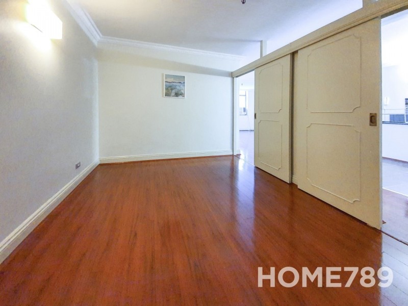 22/119 York Street, Sydney NSW 2000