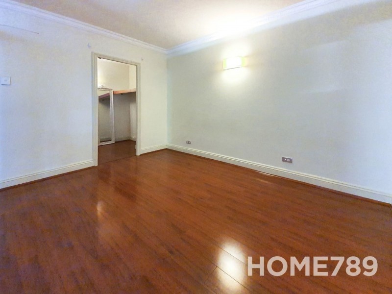 22/119 York Street, Sydney NSW 2000