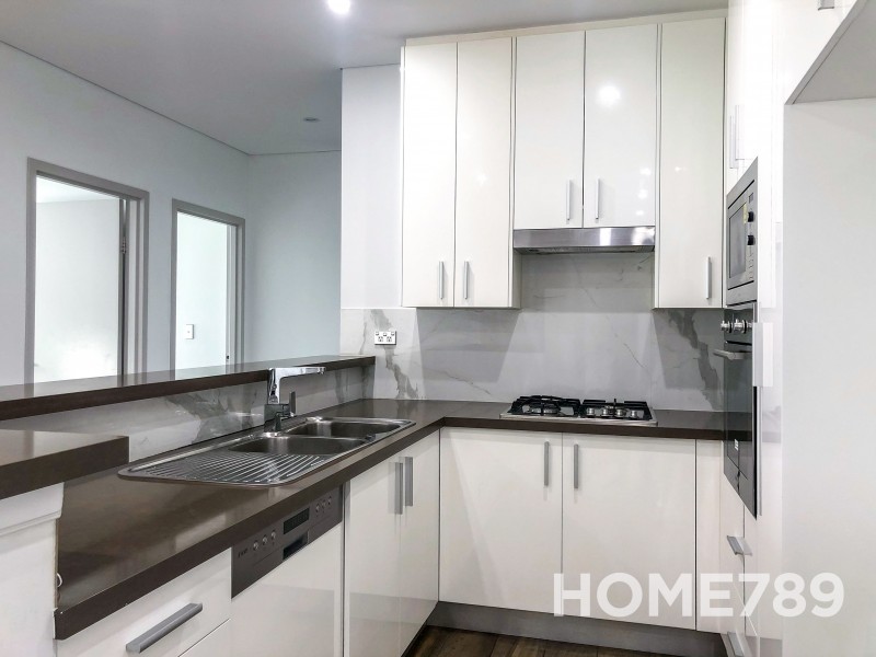 173/310 Wattle Street, Ultimo NSW 2007