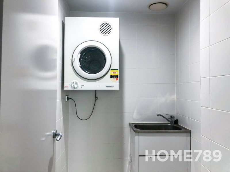 173/310 Wattle Street, Ultimo NSW 2007