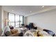 1212/1D Greenbank Street, Hurstville NSW 2220