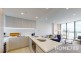 1212/1D Greenbank Street, Hurstville NSW 2220