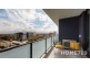 1212/1D Greenbank Street, Hurstville NSW 2220