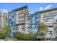 1206/1 Sterling Circuit, Camperdown NSW 2050