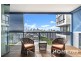 1206/1 Sterling Circuit, Camperdown NSW 2050