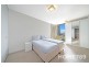 1206/1 Sterling Circuit, Camperdown NSW 2050