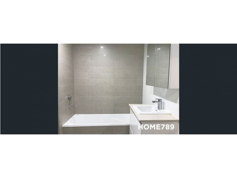 413/2C Charles Street, Canterbury NSW 2193