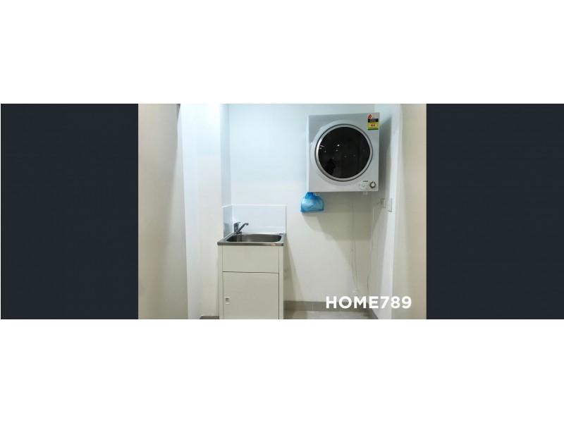 413/2C Charles Street, Canterbury NSW 2193