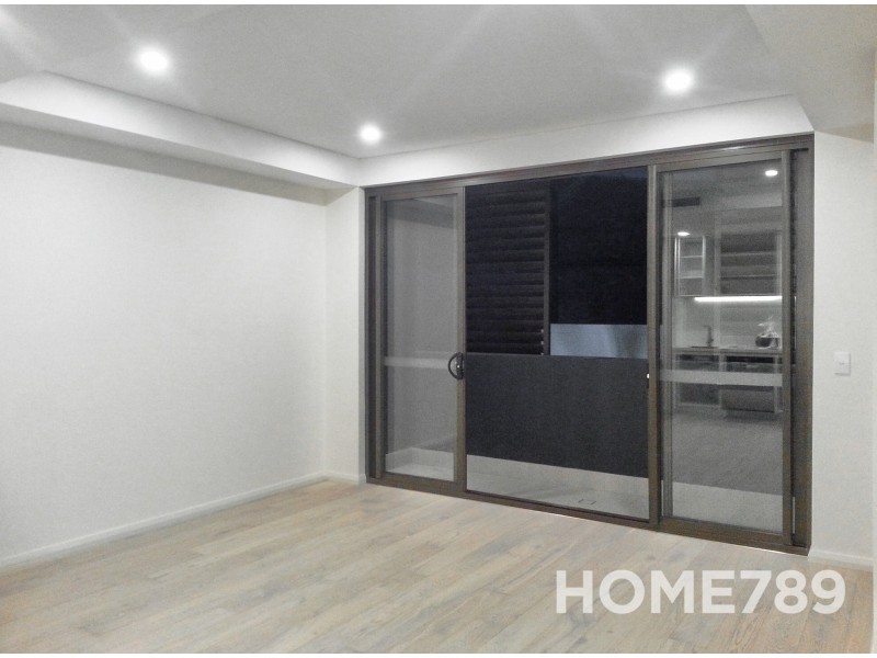 112/39-47 Mentmore Avenue, Rosebery NSW 2018