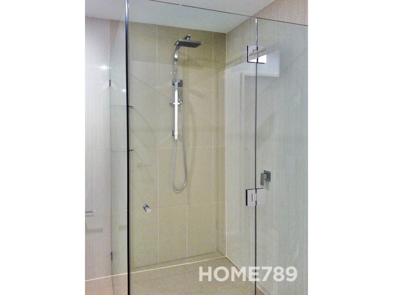 112/39-47 Mentmore Avenue, Rosebery NSW 2018