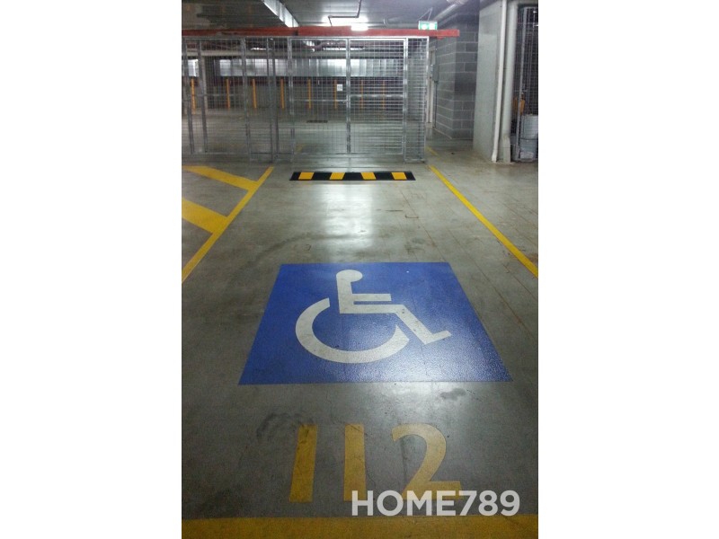 112/39-47 Mentmore Avenue, Rosebery NSW 2018