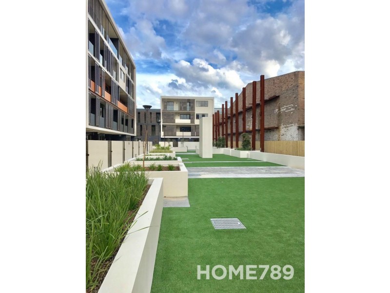 112/39-47 Mentmore Avenue, Rosebery NSW 2018