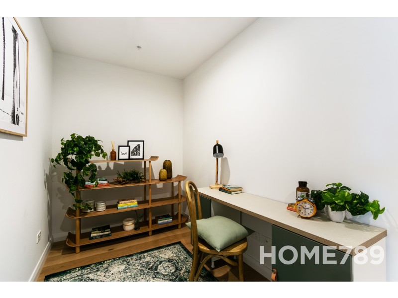 C313/15 Bay Street, Rockdale NSW 2216