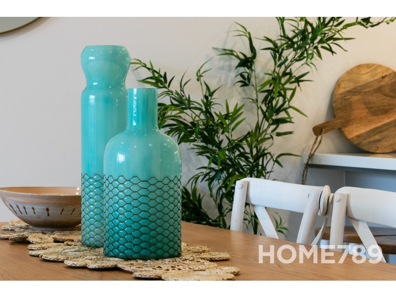 C313/15 Bay Street, Rockdale NSW 2216