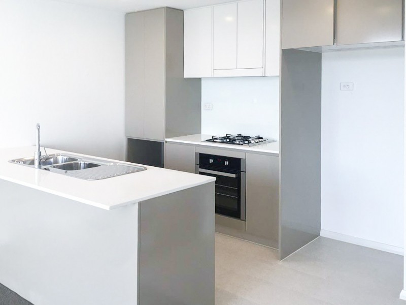 4068/74B Belmore Street, Ryde NSW 2112