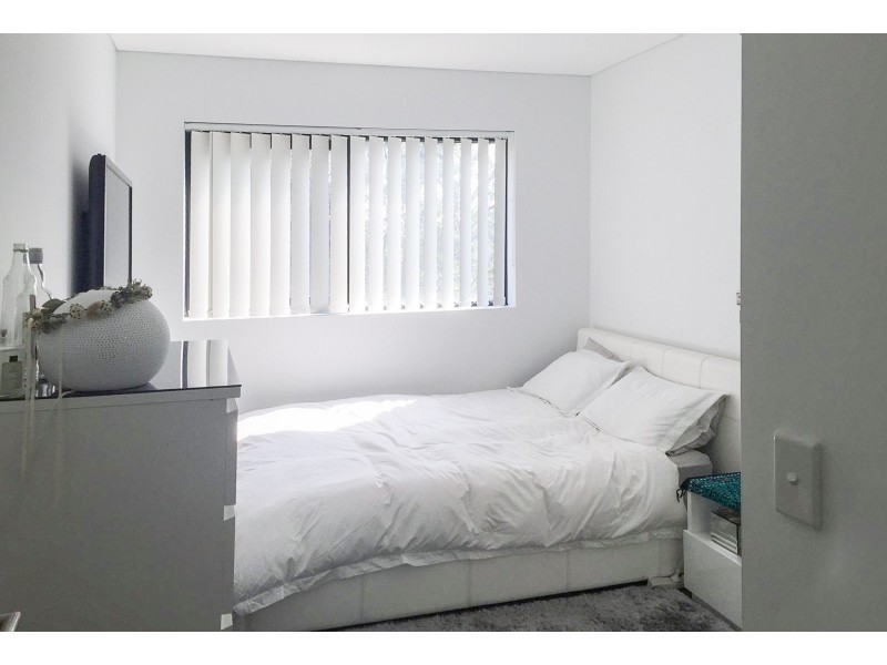 4068/74B Belmore Street, Ryde NSW 2112