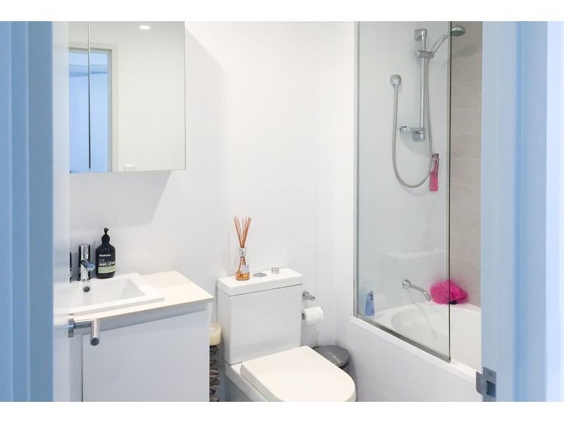 4068/74B Belmore Street, Ryde NSW 2112